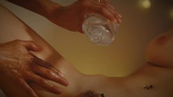 'Oiled' screenshot nº 17