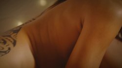 'Oiled' screenshot nº 18