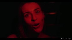 Captura de 'Tourist Trap' nº 19