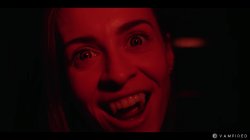 Captura de 'Tourist Trap' nº 20