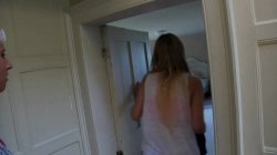 'Liselle's Girlie Weekend' screenshot nº 99