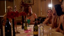 'Liselle's Girlie Weekend' screenshot nº 133