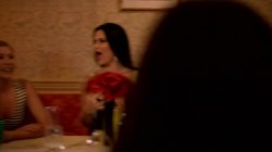 'Liselle's Girlie Weekend' screenshot nº 134