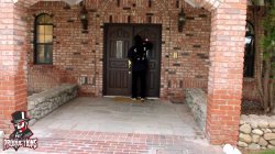 'Horny Hotwives: Simone Steele' screenshot nº 6