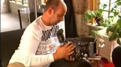 Captura de 'Fick-Reportagen' nº 37