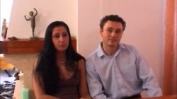 Captura de 'Fick-Reportagen' nº 49