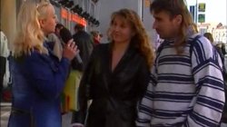 Captura de 'Fick-Reportagen' nº 77