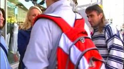 Captura de 'Fick-Reportagen' nº 79