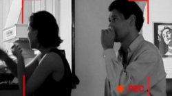 Captura de 'Fick-Reportagen' nº 113