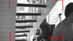 Captura de 'Fick-Reportagen' nº 117