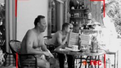 Captura de 'Fick-Reportagen' nº 119