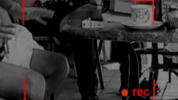 Captura de 'Fick-Reportagen' nº 122