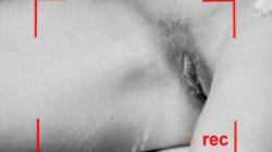 Captura de 'Fick-Reportagen' nº 123