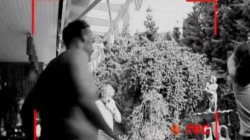 Captura de 'Fick-Reportagen' nº 127