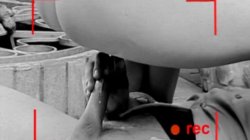Captura de 'Fick-Reportagen' nº 136