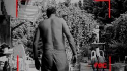 Captura de 'Fick-Reportagen' nº 139