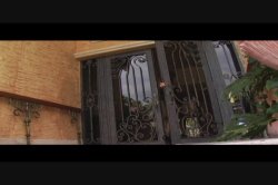 Captura de 'Fantastic Fucking 3' nº 6