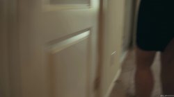 Captura de 'Aggressive POV 2' nº 114