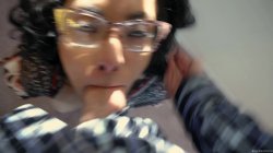 Captura de 'Aggressive POV 2' nº 117