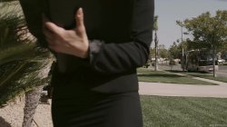 Captura de 'Aggressive POV 2' nº 110