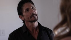 Captura de 'Hot Wives Vol. 4, The' nº 4