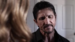 Captura de 'Hot Wives Vol. 4, The' nº 5