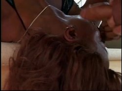 'Gag Factor - Black Factor' screenshot nº 12
