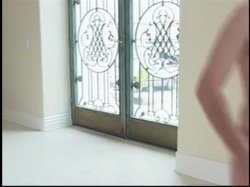 'Gag Factor - Black Factor' screenshot nº 24