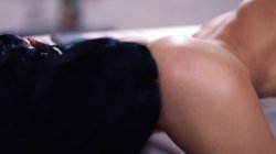 'Women's World' screenshot nº 34