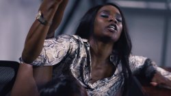 'Women's World' screenshot nº 46