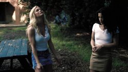 'Women's World' screenshot nº 72