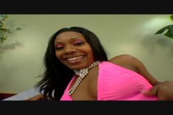Captura de 'Black Street Hookers Cream Pies' nº 2