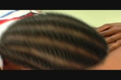 Captura de 'Black Street Hookers Cream Pies' nº 7