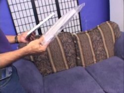 'BBW 2' screenshot nº 128