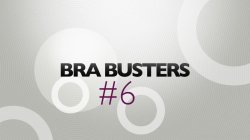 'Bra Busters 6' screenshot nº 1