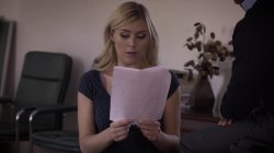 Captura de 'Student Bodies 6' nº 49