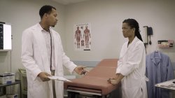 Captura de 'Student Bodies 6' nº 6