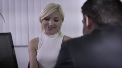 Captura de 'Student Bodies 6' nº 91