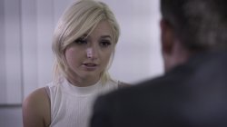 Captura de 'Student Bodies 6' nº 92