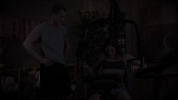 Captura de 'Student Bodies 6' nº 128