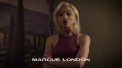 Captura de 'Student Bodies 6' nº 2