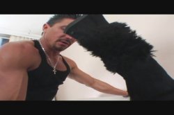 Captura de 'Young Chicks First Dicks 2' nº 39