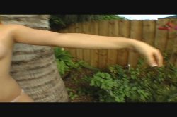 Captura de 'Young Chicks First Dicks 2' nº 82