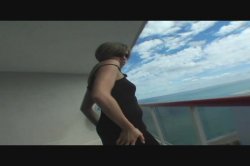 Captura de 'Young Chicks First Dicks 2' nº 105