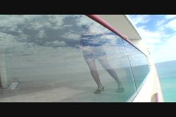 Captura de 'Young Chicks First Dicks 2' nº 107