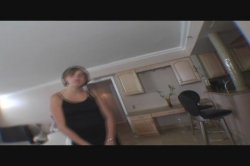 Captura de 'Young Chicks First Dicks 2' nº 121