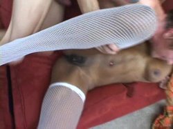 'Black Teens 7' screenshot nº 125