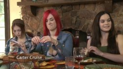 Captura de 'Road Queen 31' nº 3