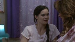Captura de 'Road Queen 31' nº 10