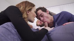 'Bi Stepdad' screenshot nº 12